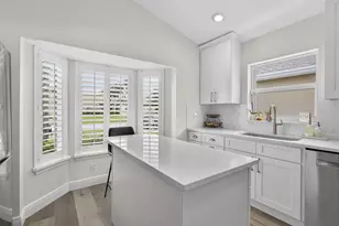 120 Saratoga Blvd E, Royal Palm Beach, FL 33411 - Photo 2