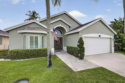 120 Saratoga Boulevard E, Royal Palm Beach, FL 33411 - Photo 58