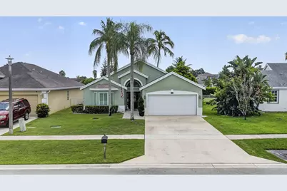 120 Saratoga Boulevard E, Royal Palm Beach, FL 33411 - Photo 42