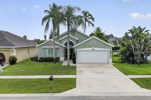 120 Saratoga Blvd E, Royal Palm Beach, FL 33411 - Photo 42
