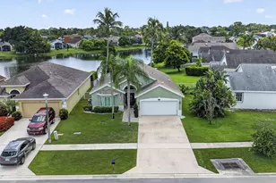 120 Saratoga Blvd E, Royal Palm Beach, FL 33411 - Photo 44