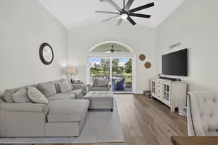 120 Saratoga Blvd E, Royal Palm Beach, FL 33411 - Photo 10