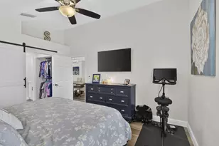 120 Saratoga Blvd E, Royal Palm Beach, FL 33411 - Photo 20