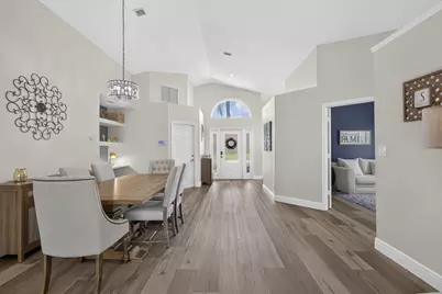 120 Saratoga Boulevard E, Royal Palm Beach, FL 33411 - Photo 70