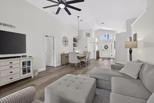 120 Saratoga Blvd E, Royal Palm Beach, FL 33411 - Photo 14