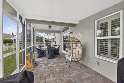 120 Saratoga Boulevard E, Royal Palm Beach, FL 33411 - Photo 40