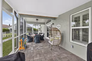 120 Saratoga Blvd E, Royal Palm Beach, FL 33411 - Photo 40