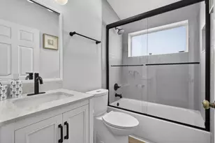 120 Saratoga Blvd E, Royal Palm Beach, FL 33411 - Photo 24