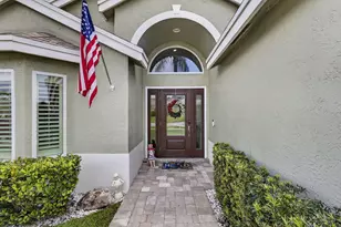 120 Saratoga Blvd E, Royal Palm Beach, FL 33411 - Photo 62