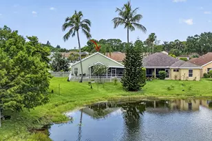 120 Saratoga Blvd E, Royal Palm Beach, FL 33411 - Photo 54