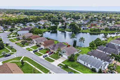 120 Saratoga Boulevard E, Royal Palm Beach, FL 33411 - Photo 46