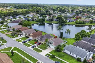 120 Saratoga Blvd E, Royal Palm Beach, FL 33411 - Photo 46
