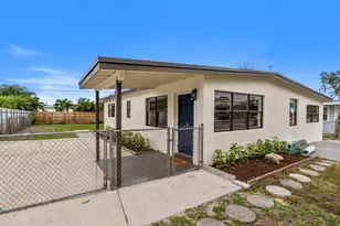 2415 Lewis Rd, West Palm Beach, FL 33415 - Photo 1