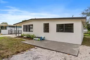 2415 Lewis Rd, West Palm Beach, FL 33415 - Photo 6