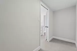2415 Lewis Rd, West Palm Beach, FL 33415 - Photo 20