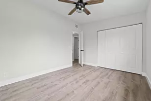 2415 Lewis Rd, West Palm Beach, FL 33415 - Photo 24