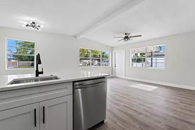 2415 Lewis Road, West Palm Beach, FL 33415 - Photo 10