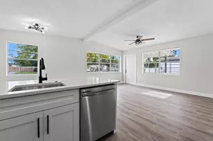 2415 Lewis Rd, West Palm Beach, FL 33415 - Photo 10
