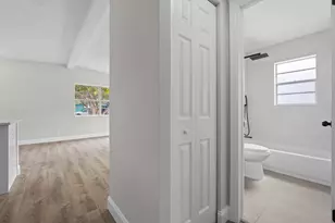 2415 Lewis Rd, West Palm Beach, FL 33415 - Photo 22