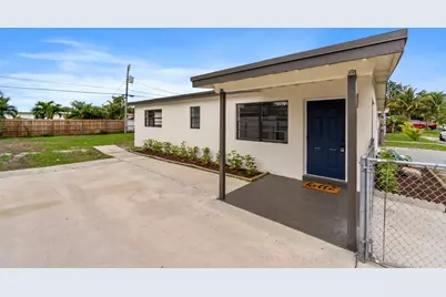 2415 Lewis Road, West Palm Beach, FL 33415 - Photo 2
