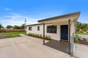 2415 Lewis Rd, West Palm Beach, FL 33415 - Photo 2
