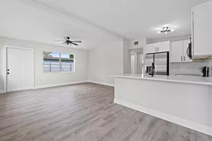2415 Lewis Rd, West Palm Beach, FL 33415 - Photo 12
