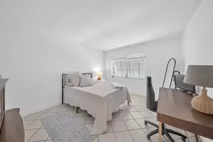 1150 Madruga Ave, Miami, FL 33146 - Photo 14