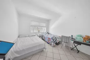 1150 Madruga Ave, Miami, FL 33146 - Photo 18