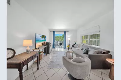 1150 Madruga Avenue #C302, Miami, FL 33146 - Photo 6