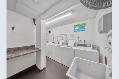 1150 Madruga Avenue #C302, Miami, FL 33146 - Photo 26