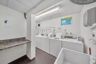 1150 Madruga Ave, Miami, FL 33146 - Photo 26