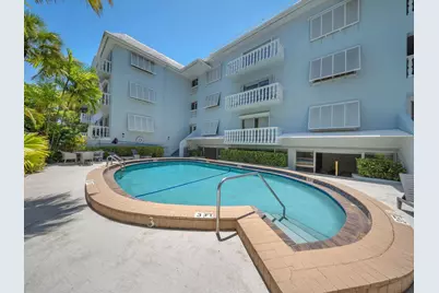 1150 Madruga Avenue #C302, Miami, FL 33146 - Photo 24
