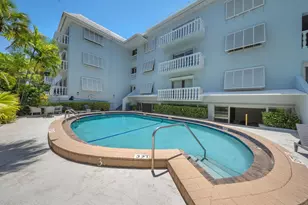 1150 Madruga Ave, Miami, FL 33146 - Photo 24