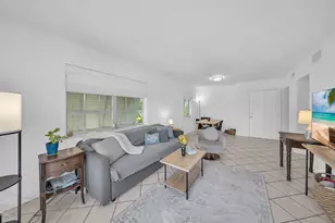 1150 Madruga Ave, Miami, FL 33146 - Photo 8