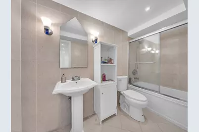 1150 Madruga Avenue #C302, Miami, FL 33146 - Photo 20