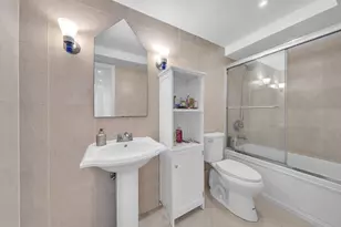 1150 Madruga Ave, Miami, FL 33146 - Photo 20