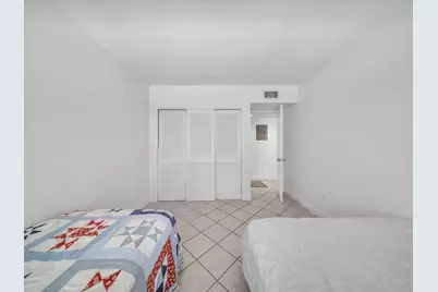 1150 Madruga Avenue #C302, Miami, FL 33146 - Photo 18