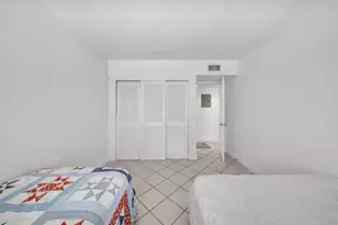 1150 Madruga Ave, Miami, FL 33146 - Photo 18