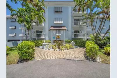 1150 Madruga Avenue #C302, Miami, FL 33146 - Photo 1