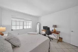1150 Madruga Ave, Miami, FL 33146 - Photo 16