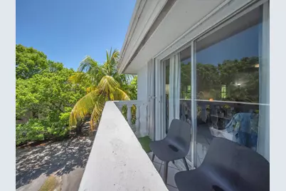 1150 Madruga Avenue #C302, Miami, FL 33146 - Photo 22