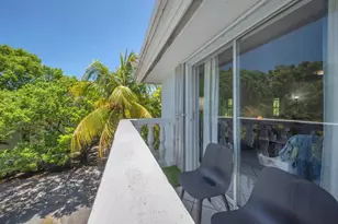 1150 Madruga Ave, Miami, FL 33146 - Photo 22