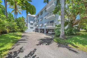 1150 Madruga Ave, Miami, FL 33146 - Photo 2