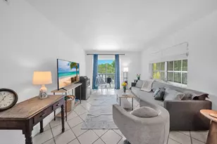 1150 Madruga Ave, Miami, FL 33146 - Photo 6