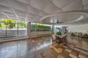 1150 Madruga Ave, Miami, FL 33146 - Photo 26