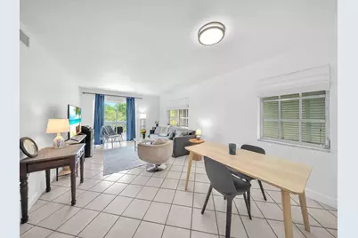 1150 Madruga Avenue #C302, Miami, FL 33146 - Photo 4
