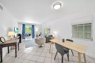 1150 Madruga Ave, Miami, FL 33146 - Photo 4