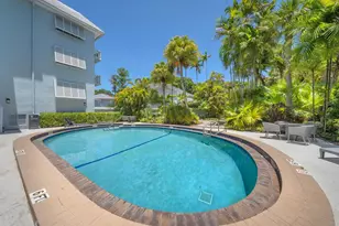 1150 Madruga Ave, Miami, FL 33146 - Photo 24