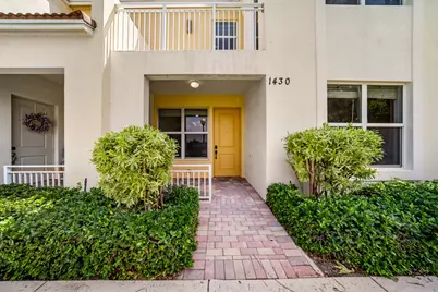 1430 NW 48th Lane, Boca Raton, FL 33431 - Photo 34