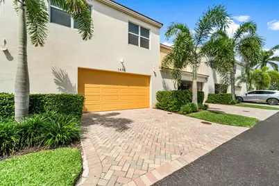 1430 NW 48th Lane, Boca Raton, FL 33431 - Photo 30